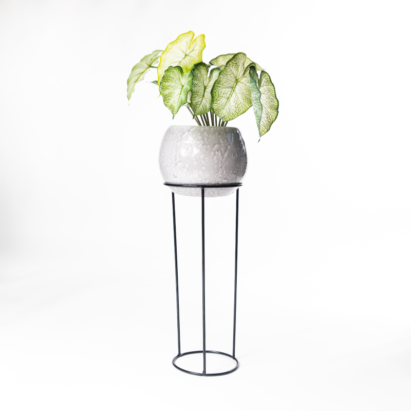 Soporte Round - Imagen 3